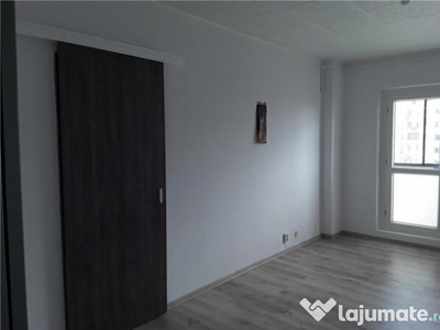 Apartament 2 camere Aparatorii Patriei