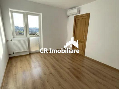 Apartament 2 camere Oltenitei, apartament 2 camere