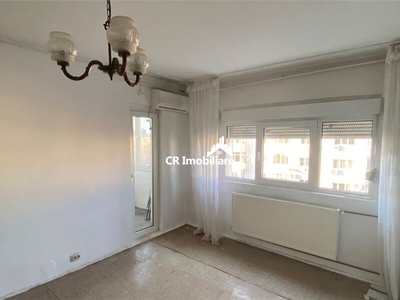 Apartament 2 camere Aviatiei, apartament. ID intern: 335042