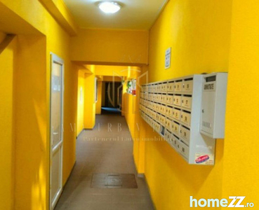 Apartament 2 camere Berceni Alexandru Obregia 10 minute d...