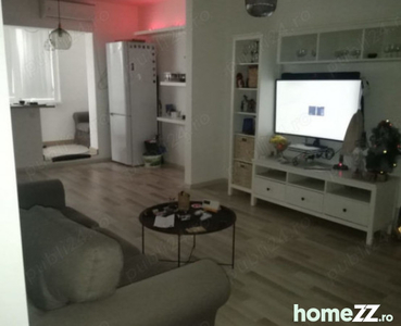 Apartament 2 camere Berceni-Postalionului