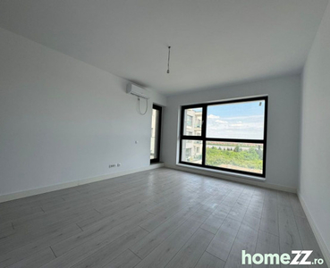 Apartament 2 camere| Best Deal | Zona Pipera