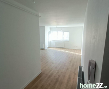 Apartament 2 camere bloc nou - Doamna Stanca - COMISION 0 PE