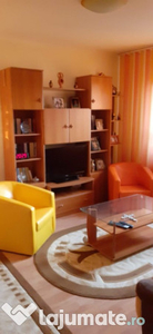 Apartament 2 camere, Brancoveanu