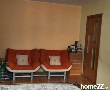 Apartament 2 camere Bulevardul Basarabia