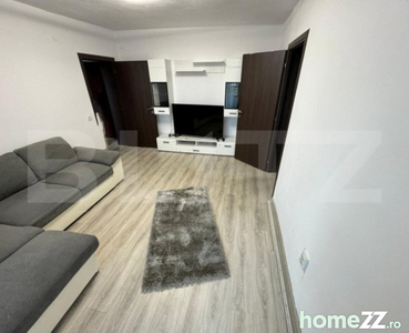 Apartament 2 camere