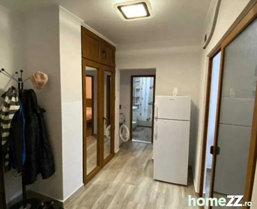 Apartament 2 camere cartier C5