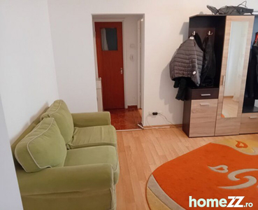 Apartament 2 camere cf2 - Armasul Marcu - Sos. Pantelimon