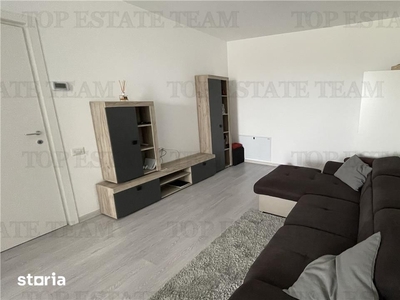 Apartament 5 camere 176 mp, terasa, gradina, parcare, Manastur