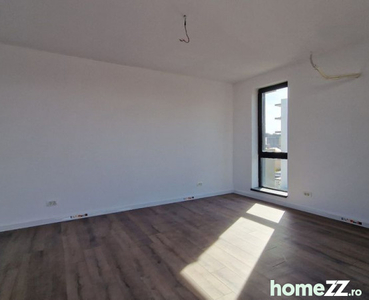 Apartament 2 camere cu terasa metrou N Teclu