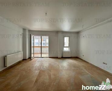 Apartament 2 camere de | 2022 | 55 mp