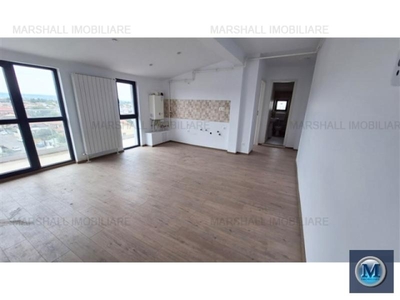 Apartament 2 camere de vanzare, zona P-ta Mihai Viteazu, 81.50 mp
