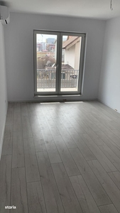 Apartament 3 camere Pipera Emil Racovita parcare inclusa