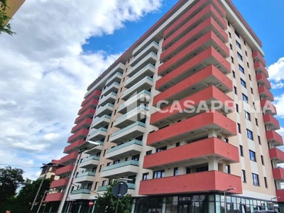 Apartament 2 camere decomandat, 81 mp, FINALIZAT, bloc NOU in oras - Podu Ros