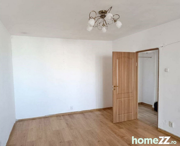 APARTAMENT 2 CAMERE-DECOMANDAT-CONFORT I-DOROBANTI