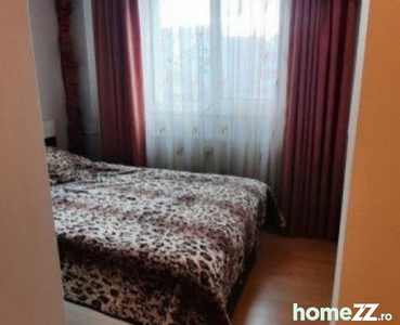 Apartament 2 camere | DECOMANDAT | Dristor