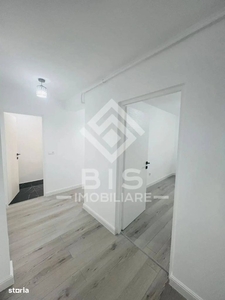 Apartament 2 camere, etaj 2, zona Stadionului