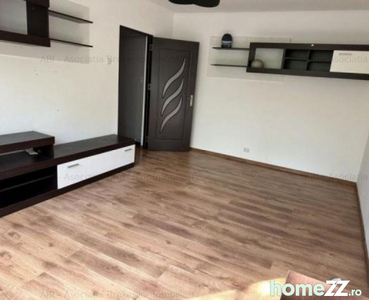 Apartament-2-camere-DECOMANDAT-IZVORUL CRISULUI