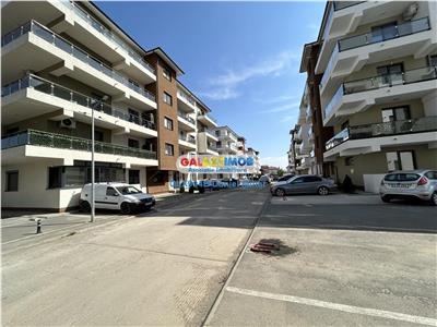 Apartament 2 camere decomandatstrAlunuluiPrelungirea GhenceaLIFTT