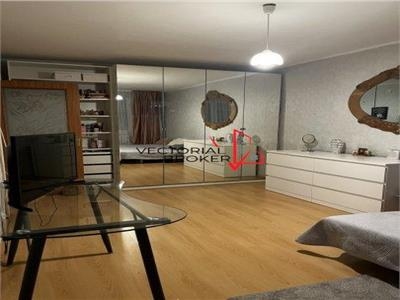 Apartament 2 camere Dristor Fizicienilor