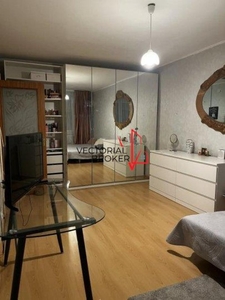 Apartament 2 camere Dristor Fizicienilor de vanzare