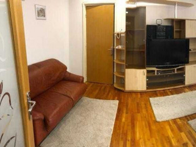 Apartament 2 camere Drumul Taberei-Favorit