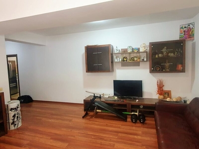 Apartament 2 camere Drumul Taberei, Sunrise Residence