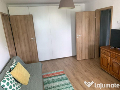 Apartament 2 camere - ETAJ 5 - zona BERCENI