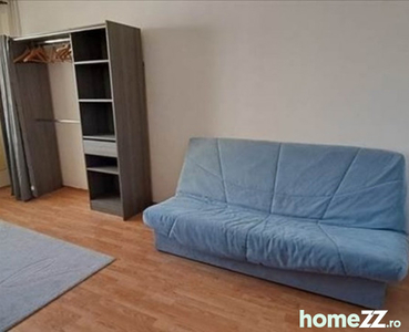 Apartament 2 camere etaj intermediar Astra