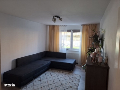 Apartament 2 camere, etaj intermediar, zona Calea Bucuresti, Brasov