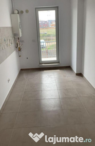 Apartament 2 camere Finalizat