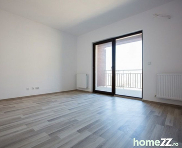 Apartament 2 Camere Grand Arena Mall