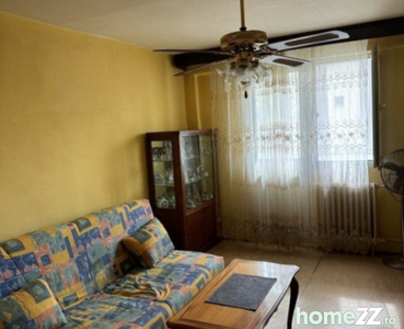 Apartament 2 camere - Grigore Moisil- Lacul Tei