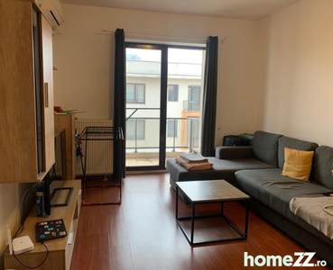 Apartament 2 camere Grozavesti