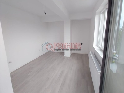 Apartament 2 camere Ilfov De vanzare 2 Camere Ansamblu rezidential Popesti