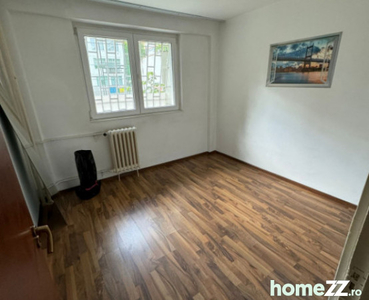 Apartament 2 camere langa scoala - zona Pantelimon.