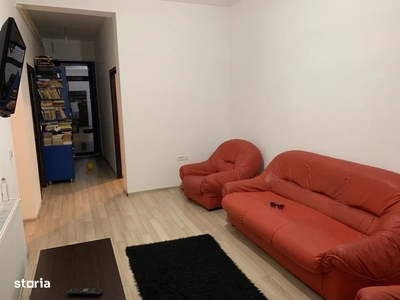 Oportunitate !! Apartament cu 2 camere, 60 mp, zona Decebal Residence