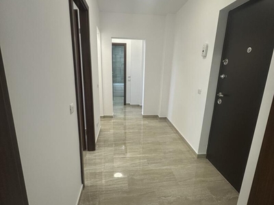 Apartament 2 camere Lujerului Vanzare 2camere La cheie vedere Parcul Polite