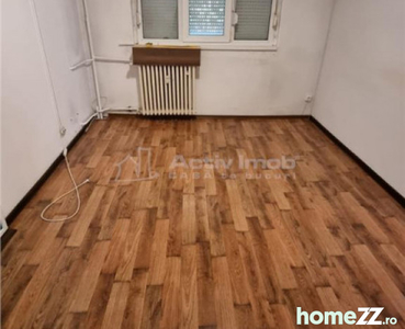 Apartament 2 camere M19 40mp