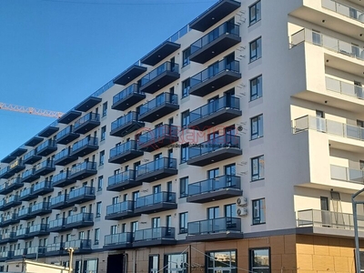 Apartament 2 camere Metrou Berceni, acte gata