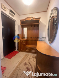 Apartament 2 camere Mihai Eminescu