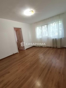 Apartament 2 camere Mircea cel Batran !