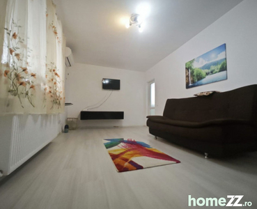 Apartament-2-camere-MOBILAT-UTILAT-LA-10-MINUTE-DE-METROU