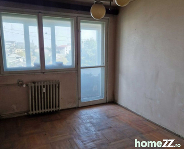 APARTAMENT 2 CAMERE - OBOR