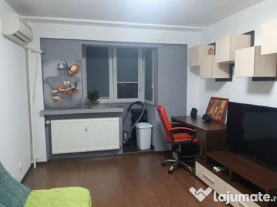 Apartament 2 camere-P-ta Resita