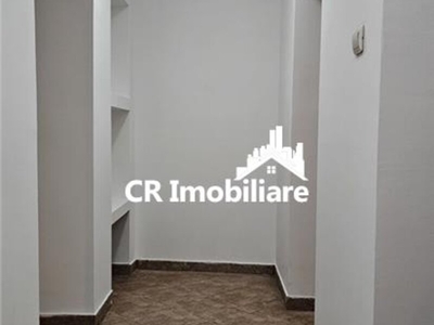 Apartament 2 camere Pache Protopopescu apartament ID intern: 334466