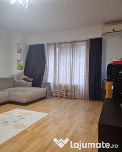 Apartament 2 camere Panduri