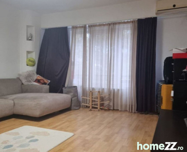 Apartament 2 camere Panduri