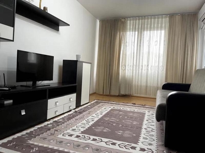 Apartament 2 camere Piata Iancului