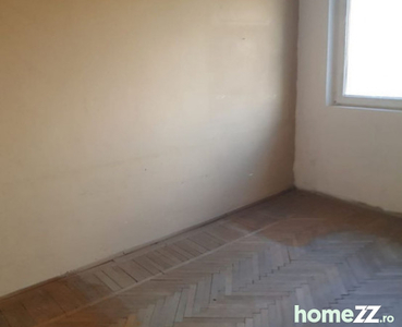 Apartament 2 camere Piata Progresu